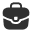 Briefcase