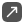 Export Icon
