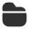 folder