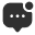 Message Icon