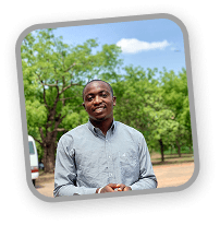 Fatoki Victor Oluwabusayo